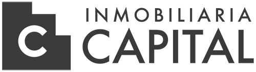 Inmobiliaria Capital